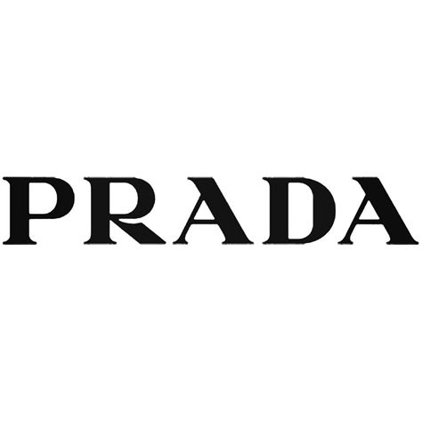 Prada promo